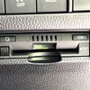 toyota harrier 2023 -TOYOTA--Harrier 6BA-MXUA80--MXUA80-0080412---TOYOTA--Harrier 6BA-MXUA80--MXUA80-0080412- image 9