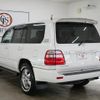 toyota land-cruiser-100 2004 GOO_JP_700250572030241210002 image 4