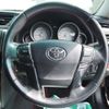 toyota mark-x 2013 CFJ1351781 image 18