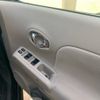 nissan cube 2010 -NISSAN--Cube DBA-Z12--Z12-151725---NISSAN--Cube DBA-Z12--Z12-151725- image 8