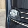 toyota voxy 2014 -TOYOTA--Voxy DAA-ZWR80G--ZWR80-0078661---TOYOTA--Voxy DAA-ZWR80G--ZWR80-0078661- image 23