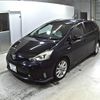 toyota prius-α 2014 -TOYOTA 【岡山 】--Prius α ZVW41W-3369923---TOYOTA 【岡山 】--Prius α ZVW41W-3369923- image 5