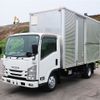 isuzu elf-truck 2017 -ISUZU--Elf TRG-NMR85AN--NMR85-7035802---ISUZU--Elf TRG-NMR85AN--NMR85-7035802- image 1
