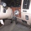 toyota hilux-surf 2002 -TOYOTA 【福岡 303ﾅ3091】--Hilux Surf KDN185W-9002293---TOYOTA 【福岡 303ﾅ3091】--Hilux Surf KDN185W-9002293- image 9