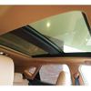 lexus nx 2023 -LEXUS--Lexus NX 5BA-AAZA20--AAZA20-1004244---LEXUS--Lexus NX 5BA-AAZA20--AAZA20-1004244- image 11