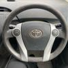 toyota prius 2010 CFJ1844612 image 10