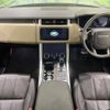 land-rover range-rover-sport 2019 quick_quick_LW3KB_SALWA2AK4LA892604 image 2