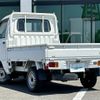 daihatsu hijet-truck 2013 -DAIHATSU--Hijet Truck EBD-S211P--S211P-0249500---DAIHATSU--Hijet Truck EBD-S211P--S211P-0249500- image 8