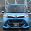 toyota tank 2018 quick_quick_M900A_M900A-0249042 image 2