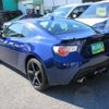 toyota 86 2015 quick_quick_DBA-ZN6_ZN6-058771 image 9