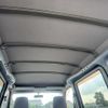 daihatsu hijet-cargo 2010 CFJ1573024 image 16