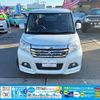 suzuki solio 2016 -SUZUKI 【名変中 】--Solio MA36S--117040---SUZUKI 【名変中 】--Solio MA36S--117040- image 19