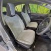 toyota aqua 2019 CFJ1765256 image 8