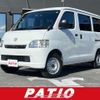 toyota liteace-van 2018 quick_quick_S402M_S402M-0073010 image 1