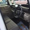 honda n-box 2020 -HONDA 【名変中 】--N BOX JF3--1484932---HONDA 【名変中 】--N BOX JF3--1484932- image 8
