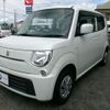 suzuki mr-wagon 2014 CFJ1638987 image 3