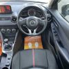 mazda demio 2015 TE6029 image 25