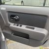 nissan cube 2008 -NISSAN--Cube DBA-YZ11--YZ11-097212---NISSAN--Cube DBA-YZ11--YZ11-097212- image 15