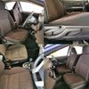 toyota aqua 2016 CFJ1808359 image 10