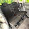 honda n-box 2014 -HONDA--N BOX DBA-JF1--JF1-2205124---HONDA--N BOX DBA-JF1--JF1-2205124- image 9