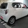 daihatsu mira-e-s 2012 -DAIHATSU--Mira e:s DBA-LA300S--LA300S-0024944---DAIHATSU--Mira e:s DBA-LA300S--LA300S-0024944- image 7