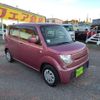 suzuki mr-wagon 2014 quick_quick_DBA-MF33S_MF33S-652467 image 9