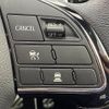 mitsubishi eclipse-cross 2021 quick_quick_5LA-GL3W_GL3W-0305088 image 4