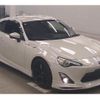 toyota 86 2014 CFJ1798963 image 1