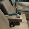 honda n-box 2012 CFJ1801238 image 10