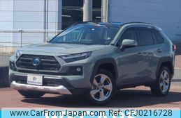 toyota rav4 2022 quick_quick_6AA-AXAH54_AXAH54-2010457