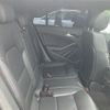 mercedes-benz cla-class 2018 CFJ0155377 image 16