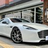 aston-martin rapid 2014 CFJ1226646 image 1