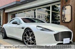 aston-martin rapid 2014 CFJ1226646
