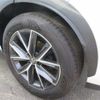lexus lexus-lbx 2024 -LEXUS 【名古屋 331ﾔ6117】--Lexus LBX MAYH15-2002723---LEXUS 【名古屋 331ﾔ6117】--Lexus LBX MAYH15-2002723- image 12