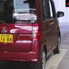 daihatsu tanto 2014 -DAIHATSU 【名古屋 58Aﾊ1684】--Tanto LA600S--0093479---DAIHATSU 【名古屋 58Aﾊ1684】--Tanto LA600S--0093479- image 9