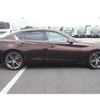 nissan skyline 2020 CFJ1669899 image 11