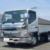 mitsubishi-fuso canter 2019 quick_quick_2RG-FBA20_FBA20-581928 image 1
