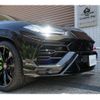lamborghini lamborghini-urus 2021 -LAMBORGHINI--Lamborghini Urus 7BA-ZLDHU--ZPBEA1ZL0MLA12751---LAMBORGHINI--Lamborghini Urus 7BA-ZLDHU--ZPBEA1ZL0MLA12751- image 22