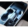 lexus nx 2024 CFJ1547778 image 17