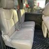 nissan serena 2014 quick_quick_DAA-HFC26_HFC26-215455 image 13