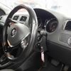 volkswagen polo 2017 -VOLKSWAGEN--VW Polo 6RCJZ-WVWZZZ6RZHU101803---VOLKSWAGEN--VW Polo 6RCJZ-WVWZZZ6RZHU101803- image 8