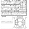 toyota corolla-fielder 2015 quick_quick_DBA-NZE161G_NZE161-7118609 image 21