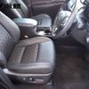 toyota harrier 2019 -TOYOTA--Harrier AVU65W--0068109---TOYOTA--Harrier AVU65W--0068109- image 17