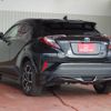 toyota c-hr 2018 -TOYOTA--C-HR DAA-ZYX10--ZYX10-2142150---TOYOTA--C-HR DAA-ZYX10--ZYX10-2142150- image 2