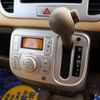 nissan moco 2006 -NISSAN--Moco DBA-MG22S--MG22S-122335---NISSAN--Moco DBA-MG22S--MG22S-122335- image 6