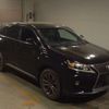 lexus rx 2012 -LEXUS--Lexus RX DBA-GGL15W--GGL15-2455177---LEXUS--Lexus RX DBA-GGL15W--GGL15-2455177- image 10