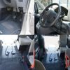 nissan nv200-vanette 2011 quick_quick_DBA-M20_M20-002698 image 16