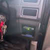 mitsubishi pajero-mini 2003 CFJ1690332 image 12