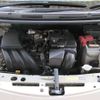 nissan note 2013 TE4701 image 11