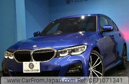 bmw 3-series 2019 -BMW--BMW 3 Series 3BA-5F20--WBA5F72080AE89669---BMW--BMW 3 Series 3BA-5F20--WBA5F72080AE89669-